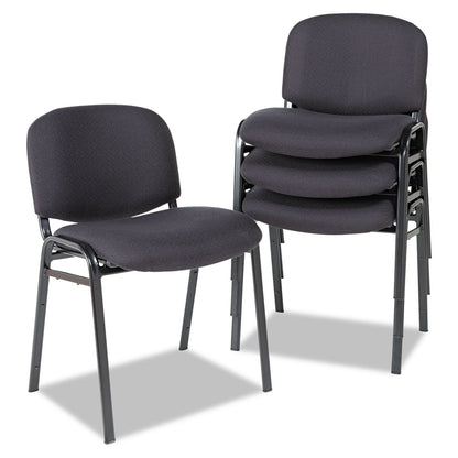 alera-continental-series-stacking-chairs-num-alesc67fa10b_2
