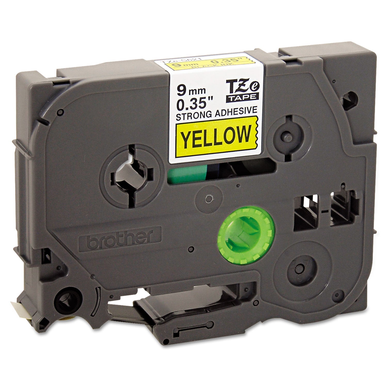 brother-tze-extra-strength-adhesive-laminated-labeling-tape-num-brttzes621_1