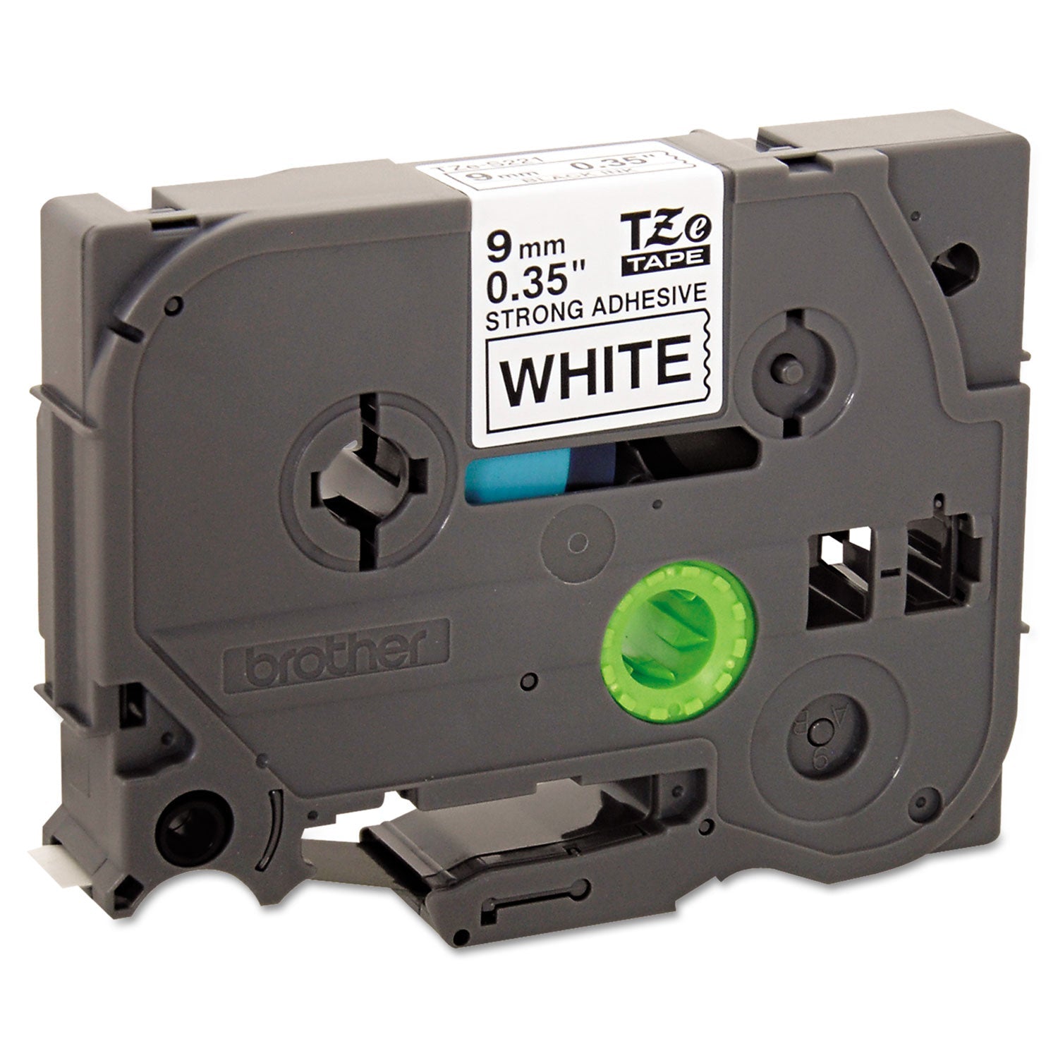brother-tze-extra-strength-adhesive-laminated-labeling-tape-num-brttzes221_3
