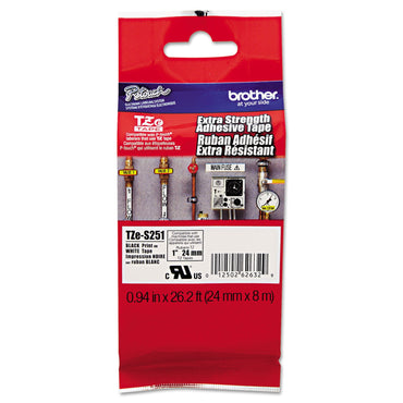 brother-tze-extra-strength-adhesive-laminated-labeling-tape-num-brttzes251_2