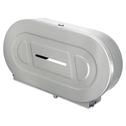 bobrick-toilet-tissue-2-roll-dispenser-num-b2892_3