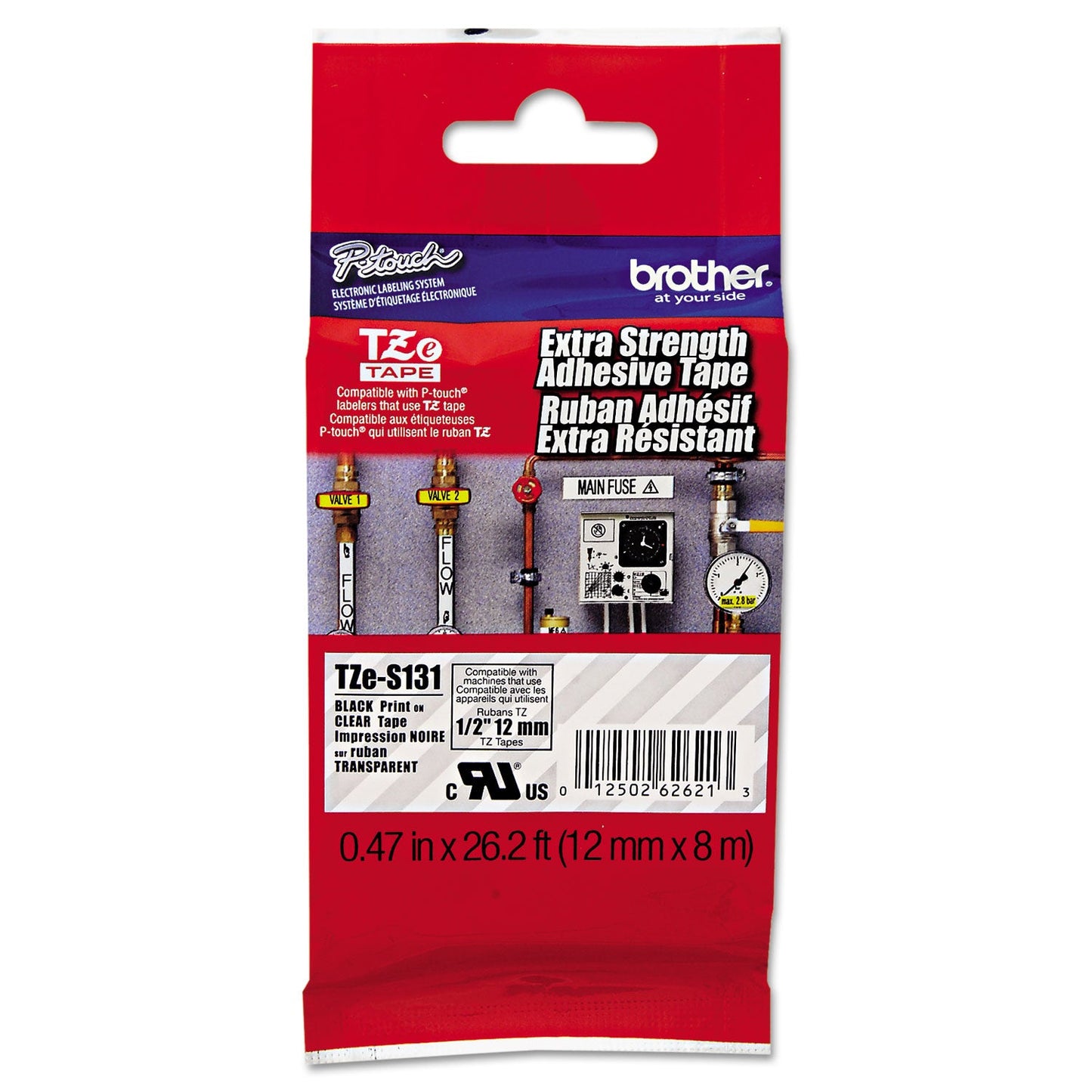 brother-tze-extra-strength-adhesive-laminated-labeling-tape-num-brttzes131_2