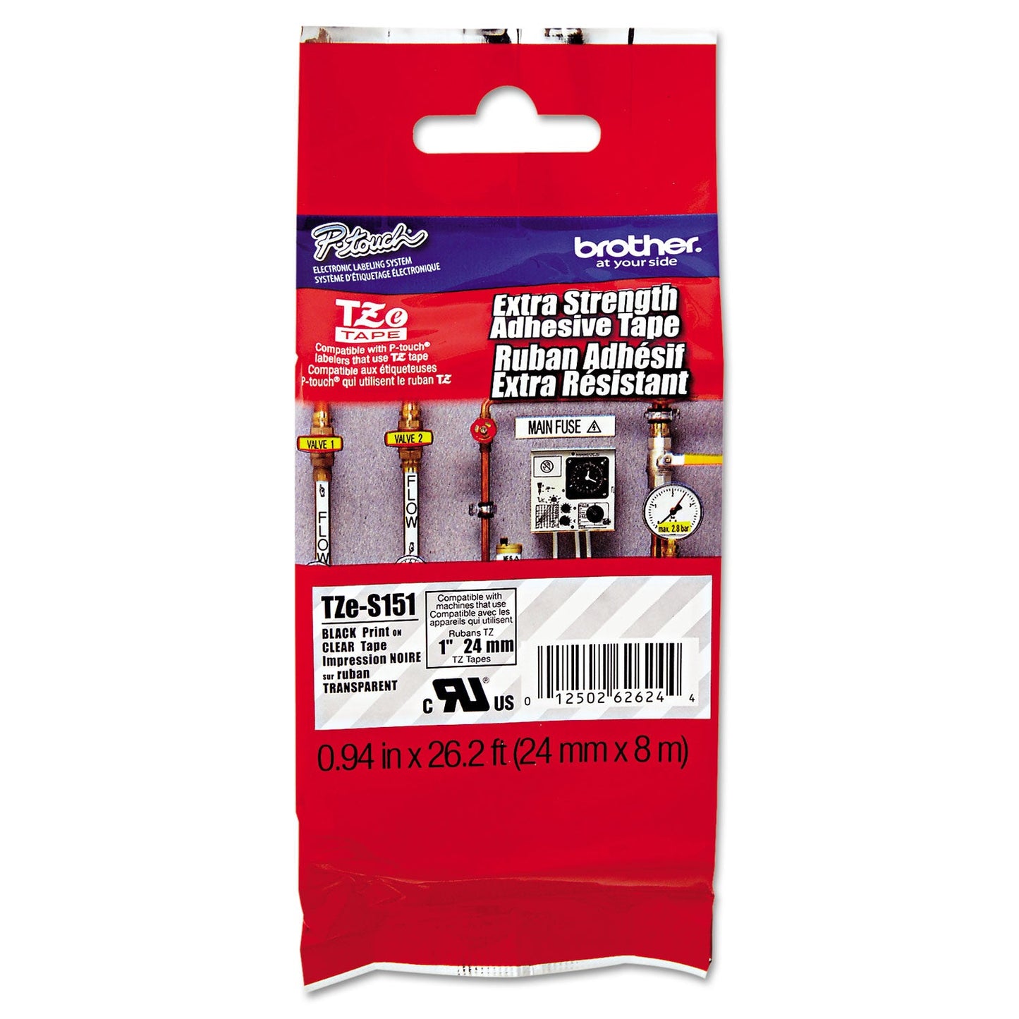 brother-tze-extra-strength-adhesive-laminated-labeling-tape-num-brttzes151_2