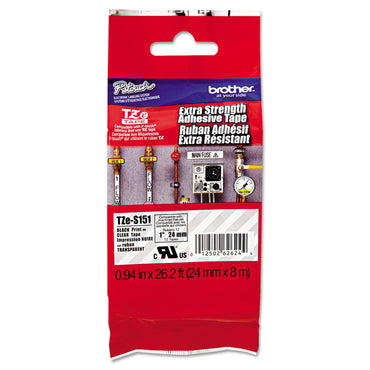 brother-tze-extra-strength-adhesive-laminated-labeling-tape-num-brttzes151_2