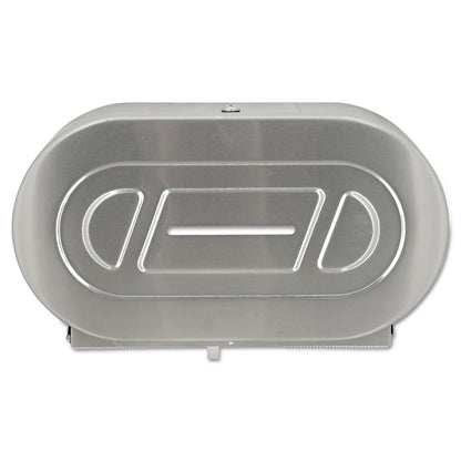 bobrick-toilet-tissue-2-roll-dispenser-num-b2892_4