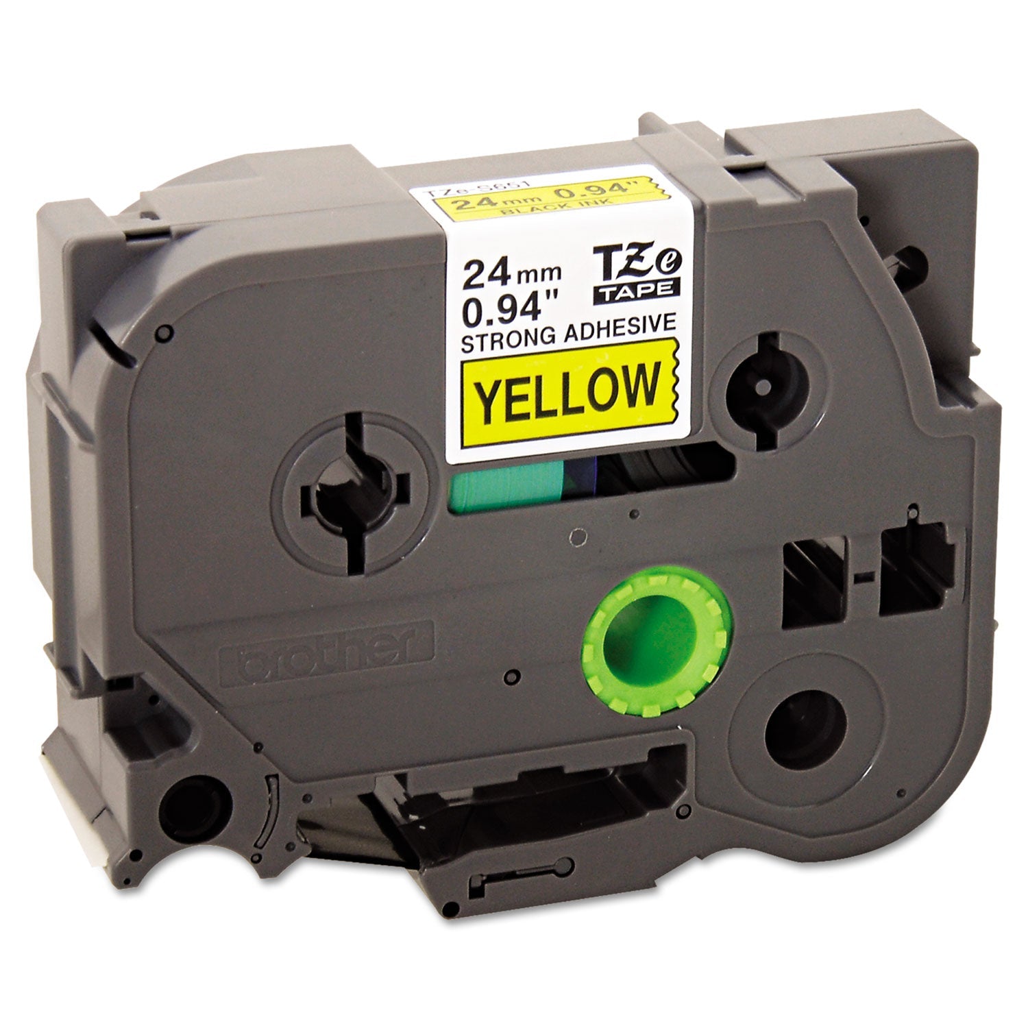 brother-tze-extra-strength-adhesive-laminated-labeling-tape-num-brttzes651_1