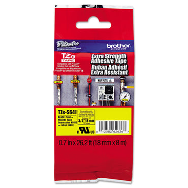 brother-tze-extra-strength-adhesive-laminated-labeling-tape-num-brttzes641_2