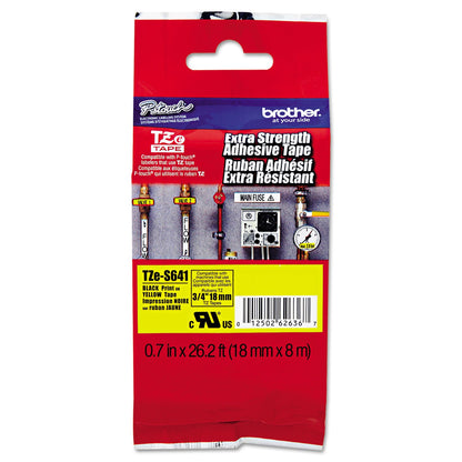 brother-tze-extra-strength-adhesive-laminated-labeling-tape-num-brttzes641_2
