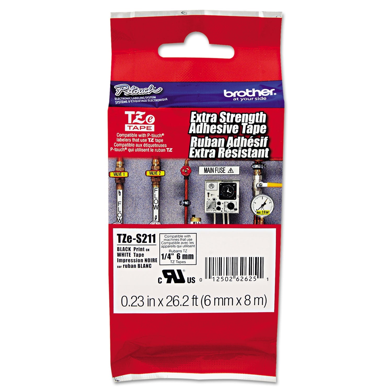 brother-tze-extra-strength-adhesive-laminated-labeling-tape-num-brttzes211_2