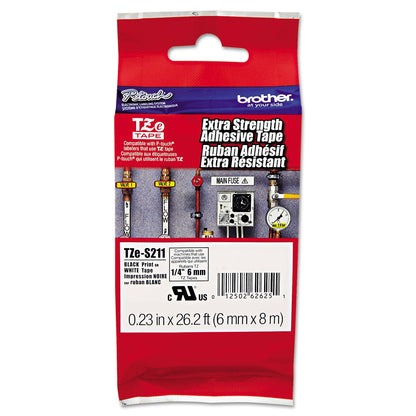 brother-tze-extra-strength-adhesive-laminated-labeling-tape-num-brttzes211_2