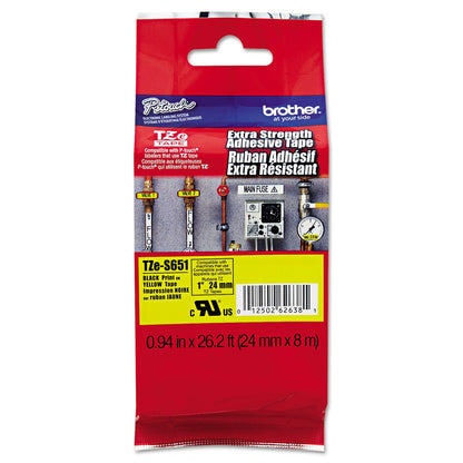 brother-tze-extra-strength-adhesive-laminated-labeling-tape-num-brttzes651_2