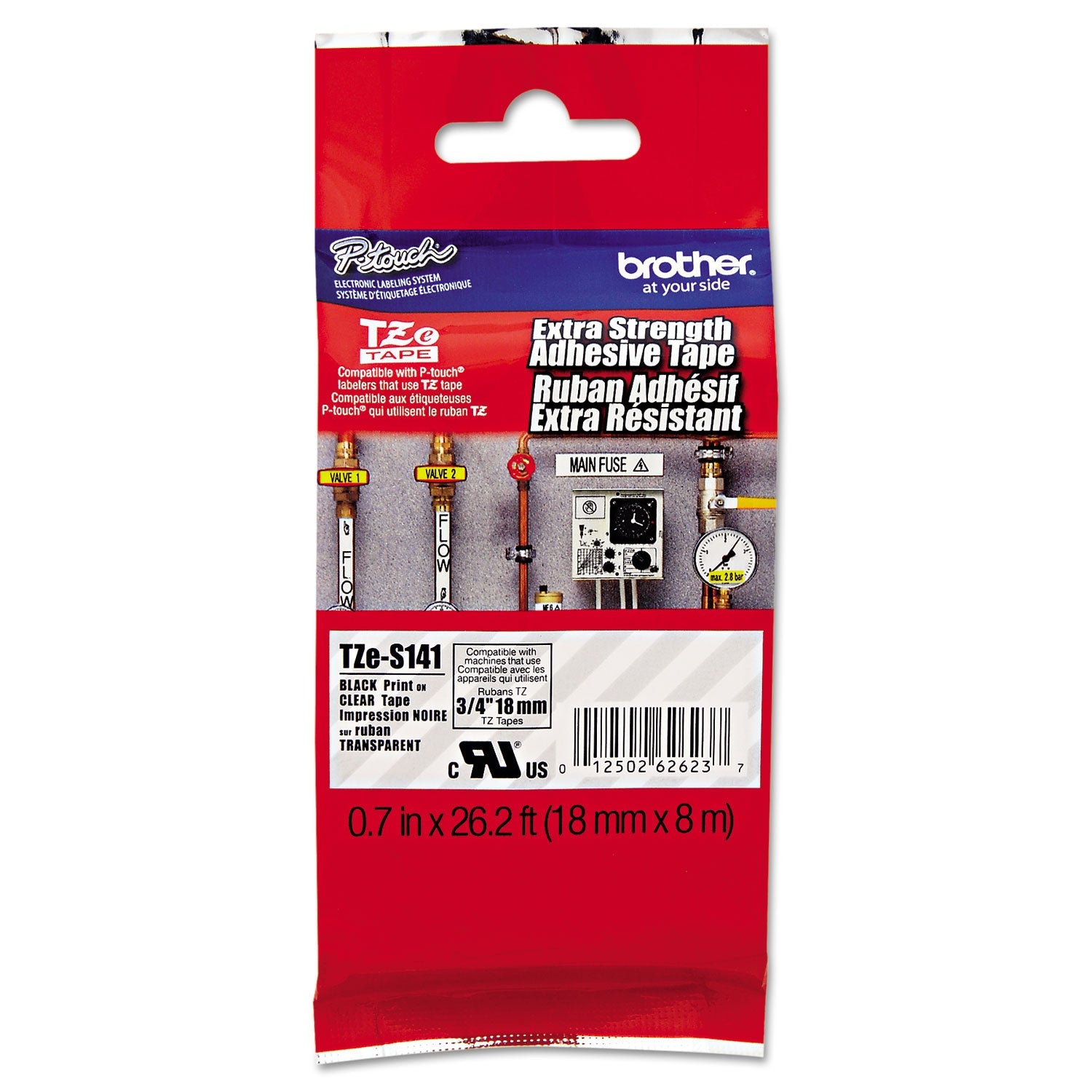 brother-tze-extra-strength-adhesive-laminated-labeling-tape-num-brttzes141_2