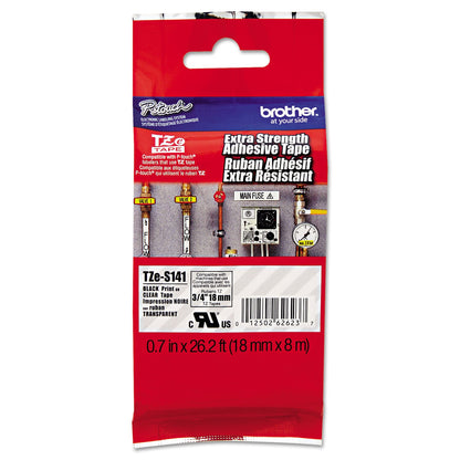 brother-tze-extra-strength-adhesive-laminated-labeling-tape-num-brttzes141_2