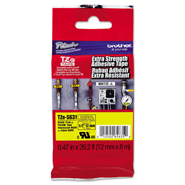 brother-tze-extra-strength-adhesive-laminated-labeling-tape-num-brttzes631_2