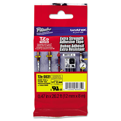 brother-tze-extra-strength-adhesive-laminated-labeling-tape-num-brttzes631_2