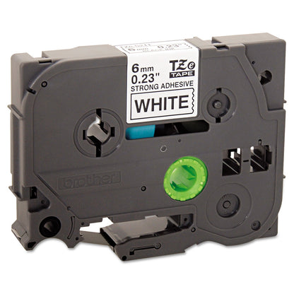 brother-tze-extra-strength-adhesive-laminated-labeling-tape-num-brttzes211_1