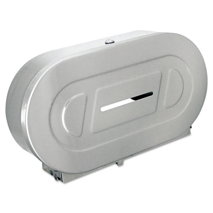 bobrick-toilet-tissue-2-roll-dispenser-num-b2892_2