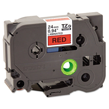 brother-tze-standard-adhesive-laminated-labeling-tape-num-brttze451_2