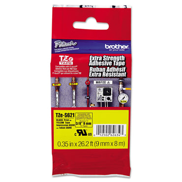 brother-tze-extra-strength-adhesive-laminated-labeling-tape-num-brttzes621_2