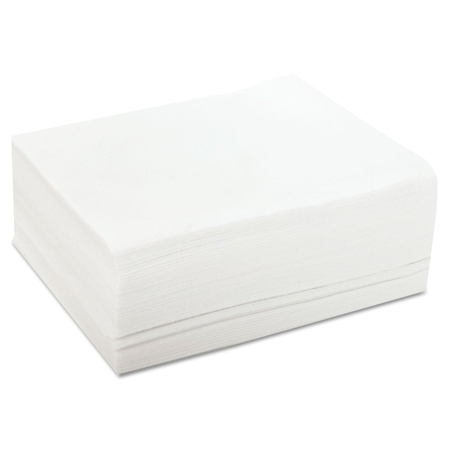 chicopee-veraclean-critical-cleaning-wipes-num-chi8785_1