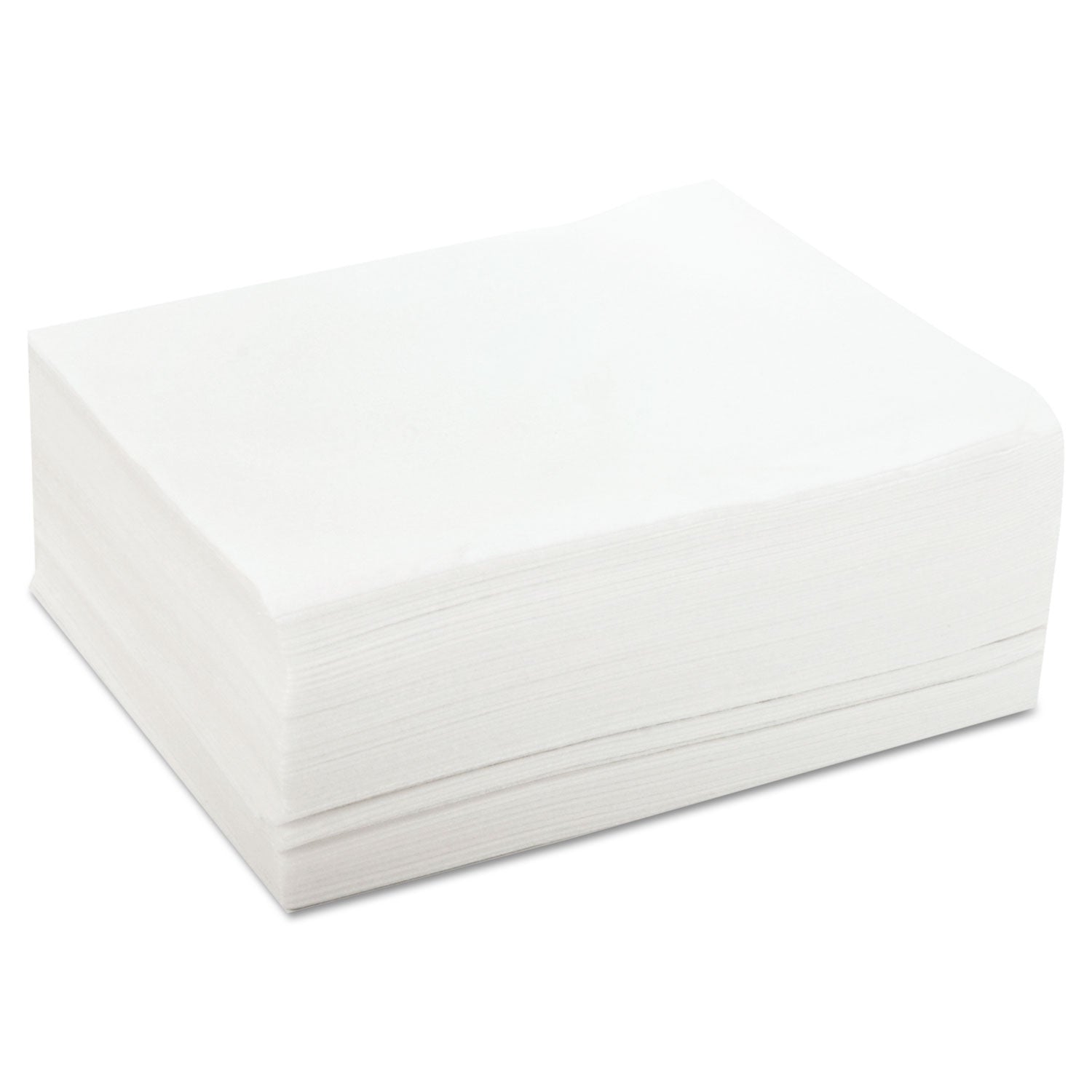 chicopee-veraclean-critical-cleaning-wipes-num-chi8785_1