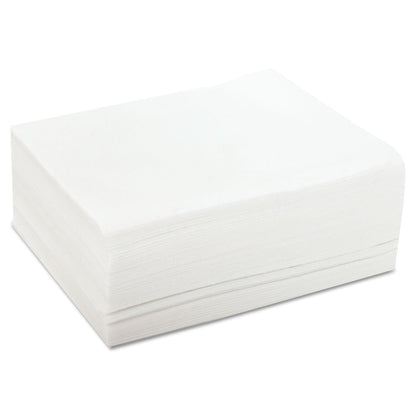 chicopee-veraclean-critical-cleaning-wipes-num-chi8785_1
