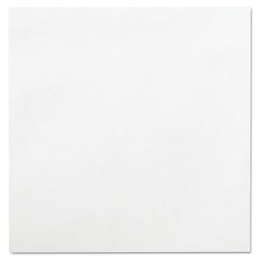 chicopee-veraclean-critical-cleaning-wipes-num-chi8785_2