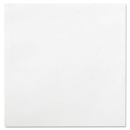 chicopee-veraclean-critical-cleaning-wipes-num-chi8785_2
