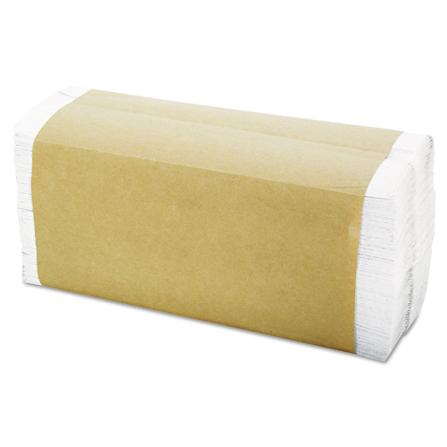 gen-c-fold-towels-num-gen1510_5