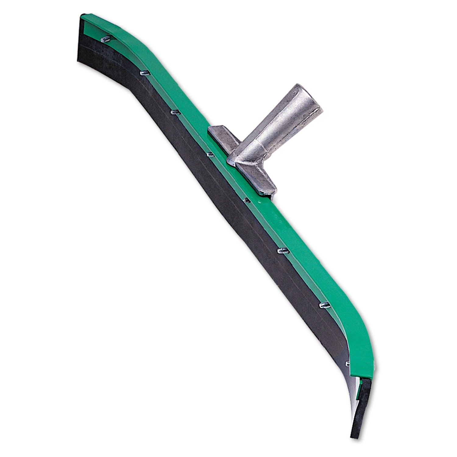 unger-aquadozer-heavy-duty-squeegee-num-ungfp60c_1