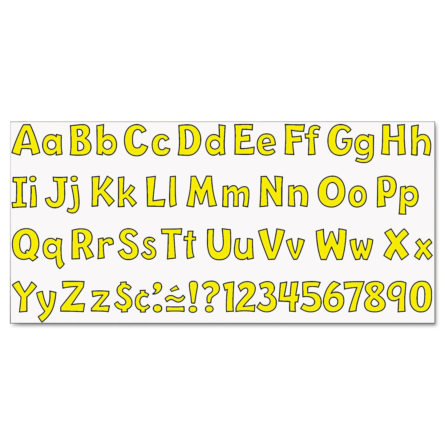 trend-enterprises-ready-letters-playful-combo-set-num-tept79743_5