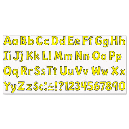trend-enterprises-ready-letters-playful-combo-set-num-tept79743_5