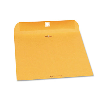 quality-park-clasp-envelope-num-qua37597_2