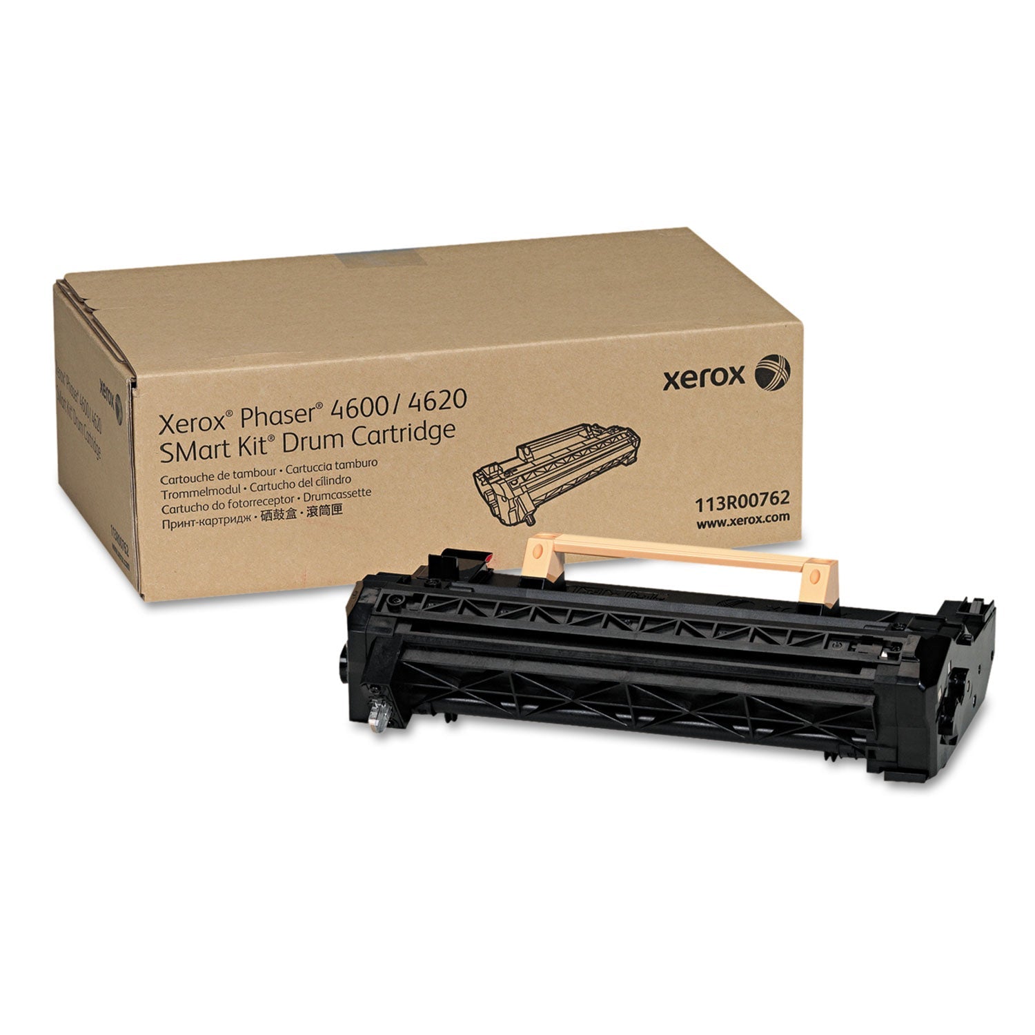 xerox-113r00762-drum-unit-num-ga6276_1