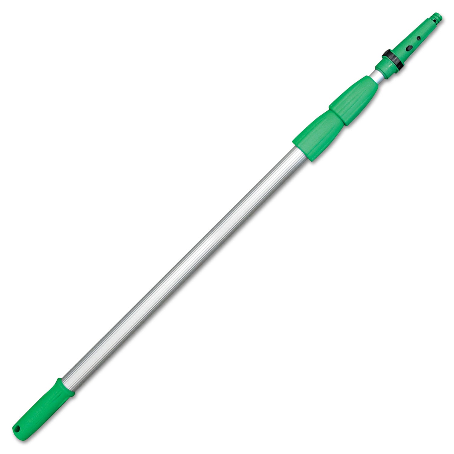 unger-opti-loc-aluminum-extension-pole-num-ed900unger_1