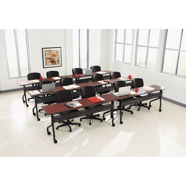 iceberg-officeworks-mobile-training-table-num-ice68068_2
