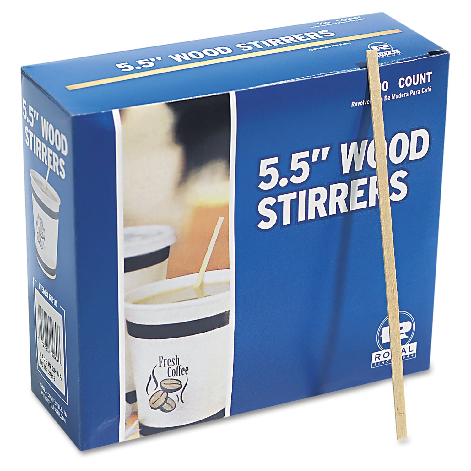 royal-wood-coffee-stirrers-num-rppr810_5