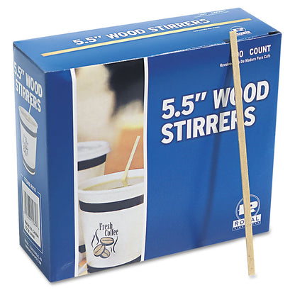 royal-wood-coffee-stirrers-num-rppr810_5