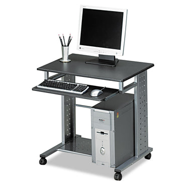 safco-empire-mobile-pc-cart-num-mln945ant_2