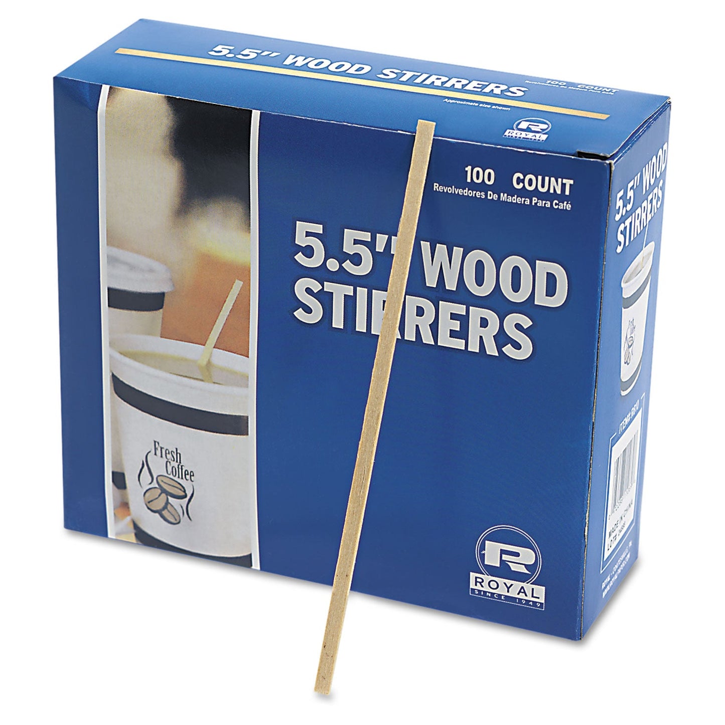 royal-wood-coffee-stirrers-num-rppr810_4