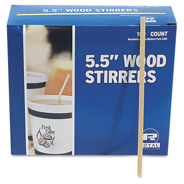 royal-wood-coffee-stirrers-num-rppr810_2