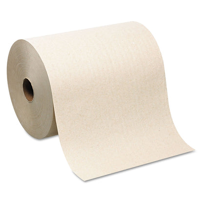 gp-hardwound-roll-paper-towel-num-gep26480_1