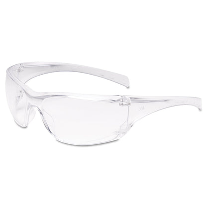 3m-virtua-ap-protective-eyewear-num-mmm118180000020_1