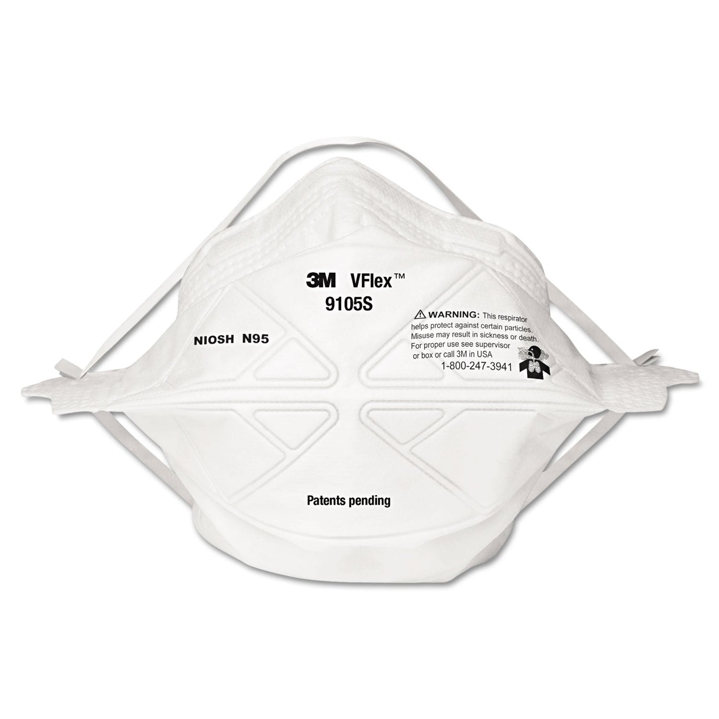 3m-vflex-particulate-respirator-n95-num-mmm9105s_1
