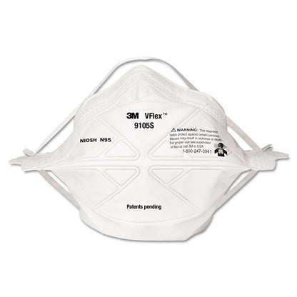3m-vflex-particulate-respirator-n95-num-mmm9105s_1