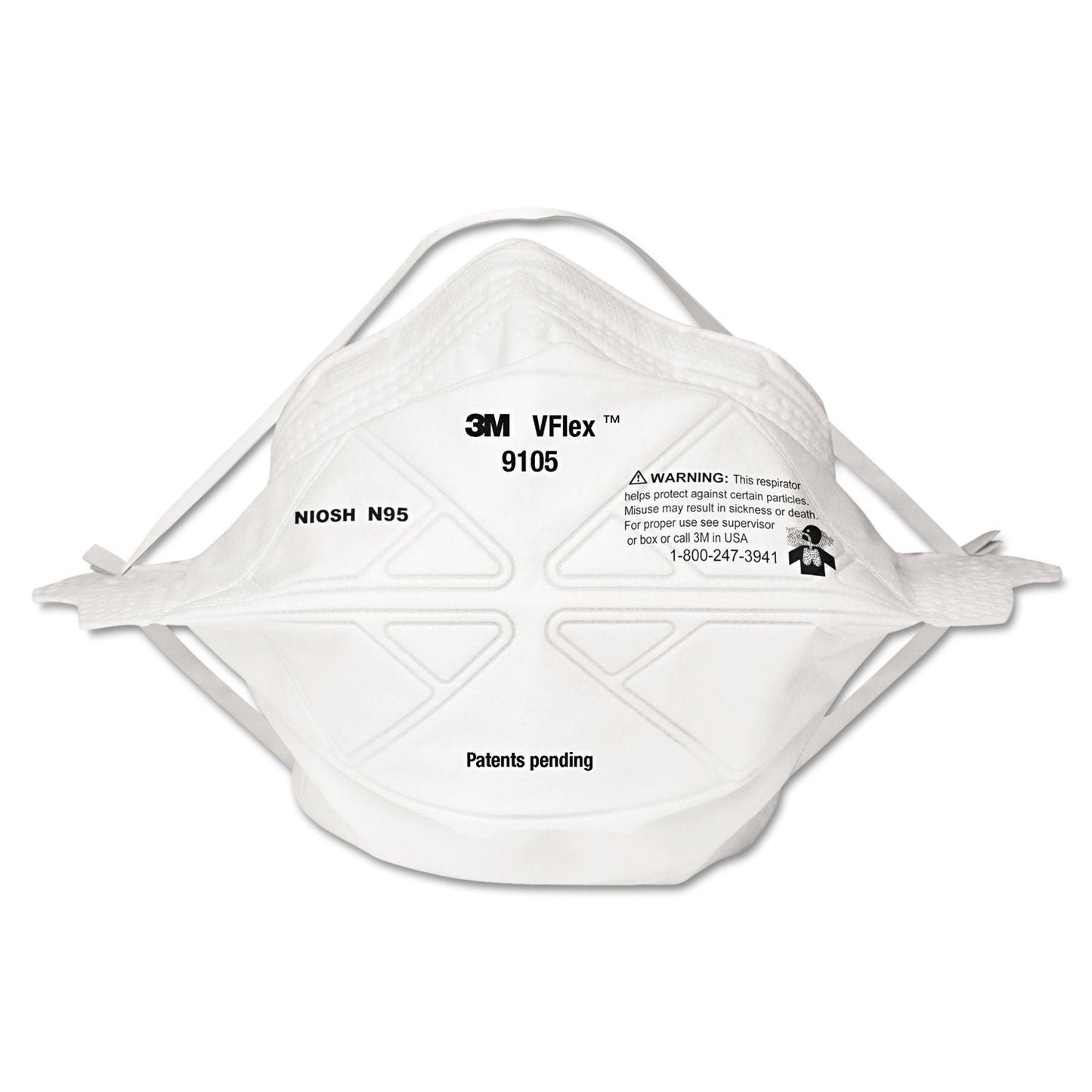 3m-vflex-particulate-respirator-n95-num-mmm9105_2