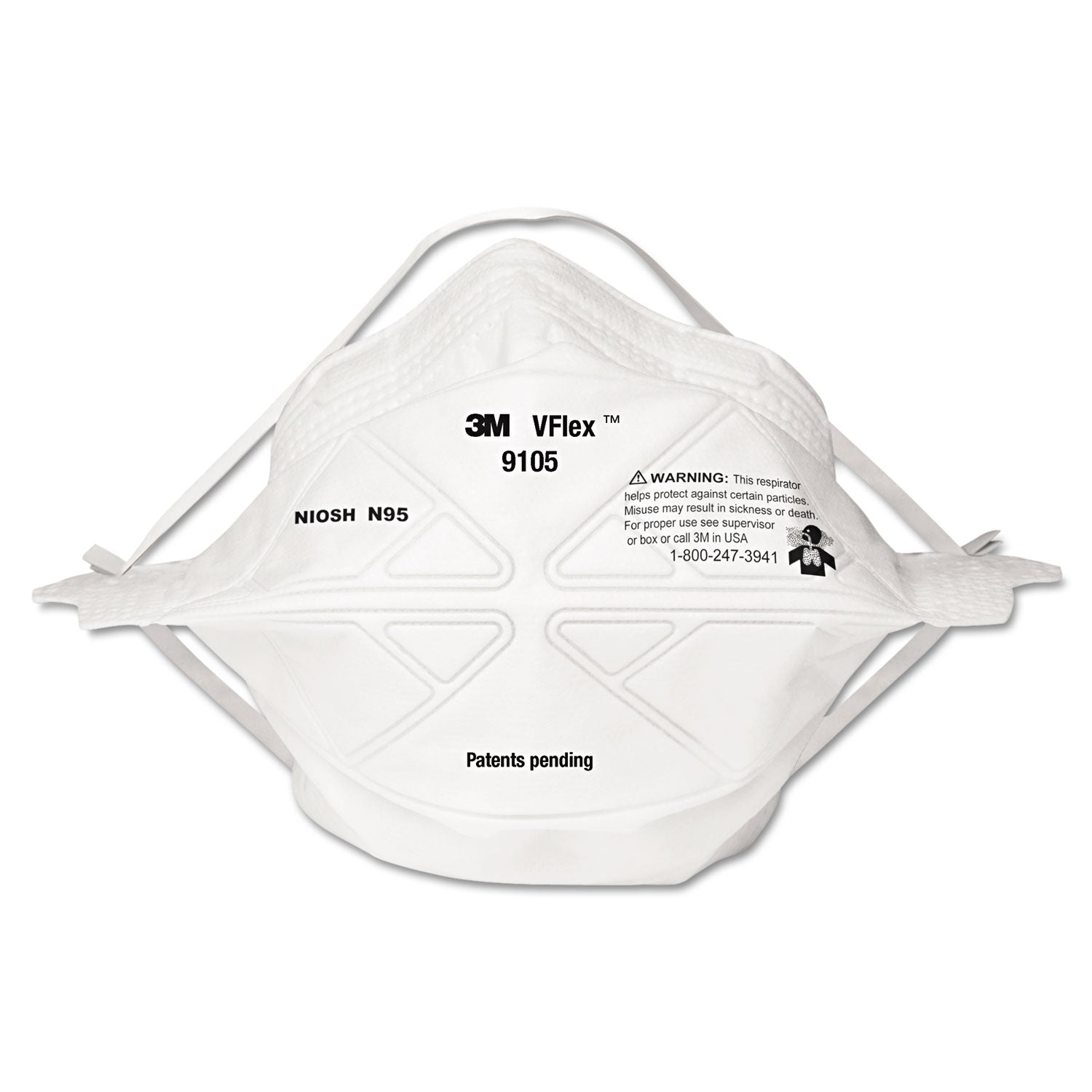 3m-vflex-particulate-respirator-n95-num-mmm9105_2
