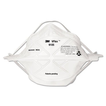 3m-vflex-particulate-respirator-n95-num-mmm9105_2