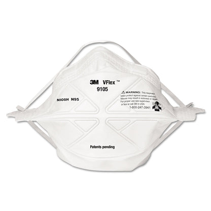3m-vflex-particulate-respirator-n95-num-mmm9105_2