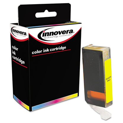 innovera-remanufactured-yellow-ink-num-ivrcncli221y_3